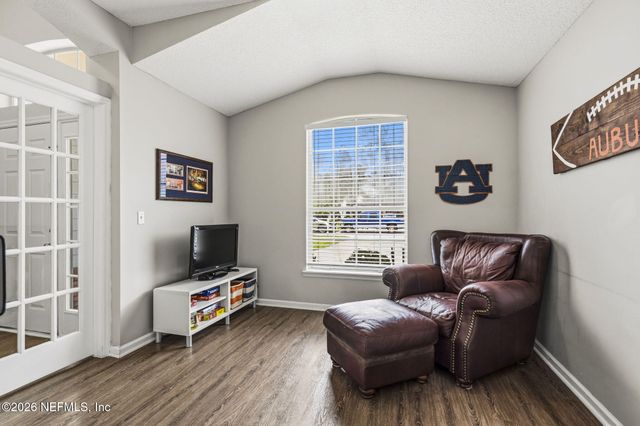 1634 HIGHLAND VIEW Court, Fleming Island, FL 32003