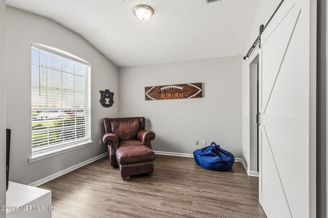 1634 HIGHLAND VIEW Court, Fleming Island, FL 32003
