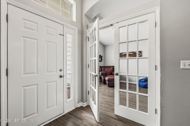 1634 HIGHLAND VIEW Court, Fleming Island, FL 32003
