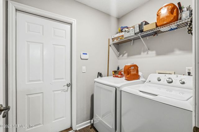 1634 HIGHLAND VIEW Court, Fleming Island, FL 32003