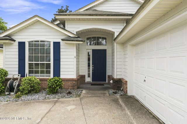 1634 HIGHLAND VIEW Court, Fleming Island, FL 32003