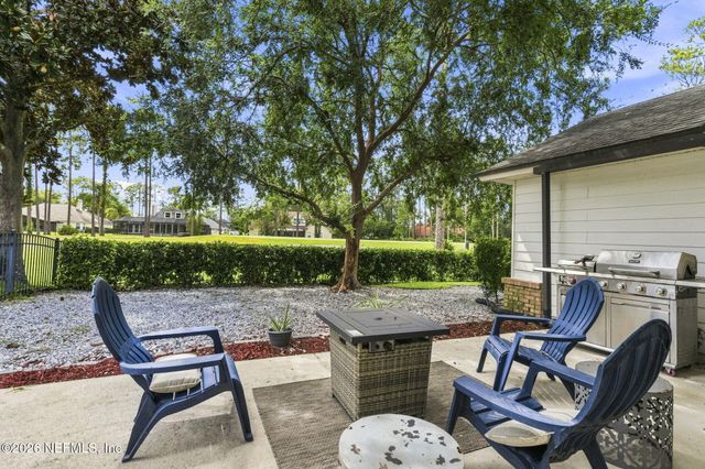 1634 HIGHLAND VIEW Court, Fleming Island, FL 32003