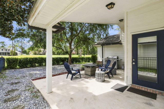 1634 HIGHLAND VIEW Court, Fleming Island, FL 32003
