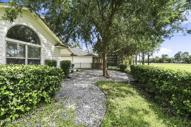 1634 HIGHLAND VIEW Court, Fleming Island, FL 32003