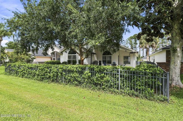 1634 HIGHLAND VIEW Court, Fleming Island, FL 32003