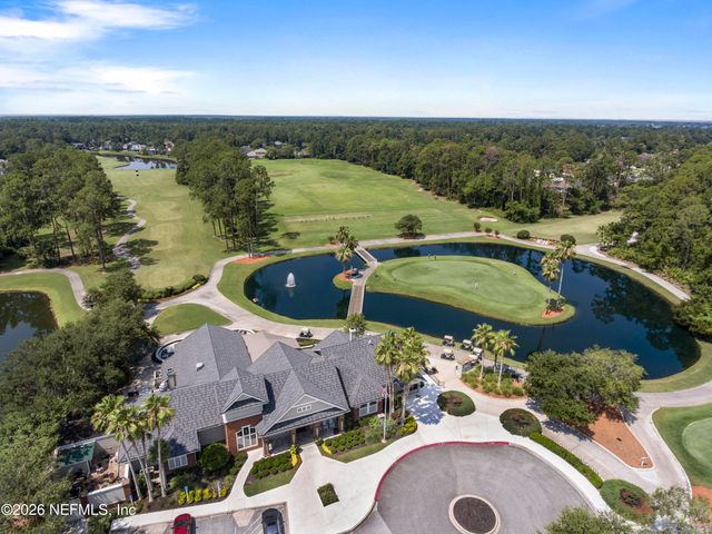 1634 HIGHLAND VIEW Court, Fleming Island, FL 32003