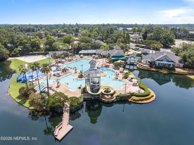 1634 HIGHLAND VIEW Court, Fleming Island, FL 32003