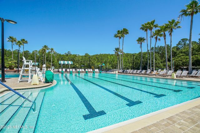 1634 HIGHLAND VIEW Court, Fleming Island, FL 32003