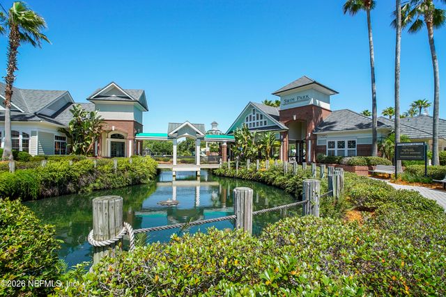 1634 HIGHLAND VIEW Court, Fleming Island, FL 32003