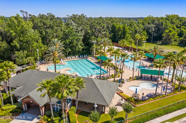 1634 HIGHLAND VIEW Court, Fleming Island, FL 32003