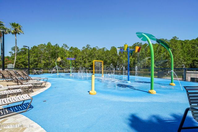 1634 HIGHLAND VIEW Court, Fleming Island, FL 32003
