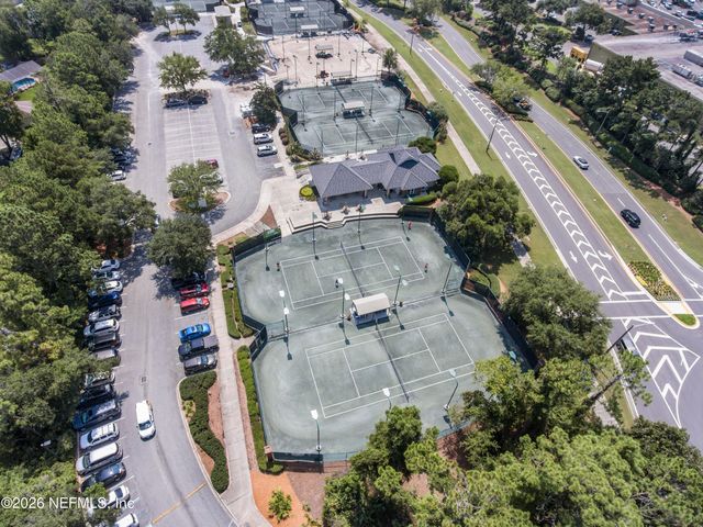 1634 HIGHLAND VIEW Court, Fleming Island, FL 32003