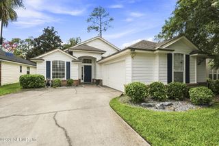 1634 HIGHLAND VIEW Court, Fleming Island, FL 32003