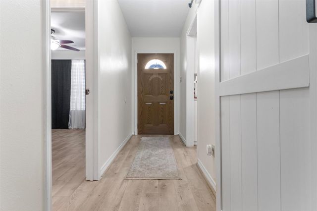 1401 Avenue O I, Huntsville, TX 77340