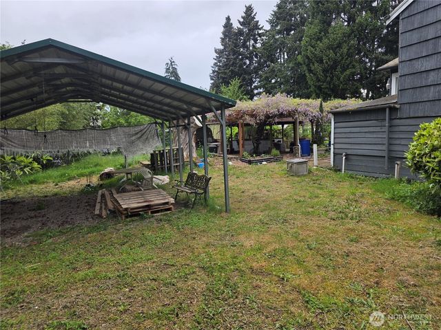 2500 S 208th Street, Seatac, WA 98198