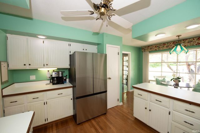 3559 Canterbury Drive, Lafayette, IN 47909