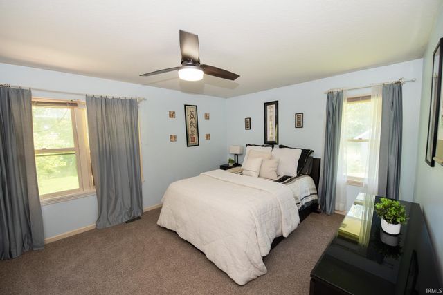 3559 Canterbury Drive, Lafayette, IN 47909