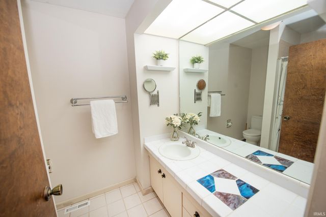 3559 Canterbury Drive, Lafayette, IN 47909
