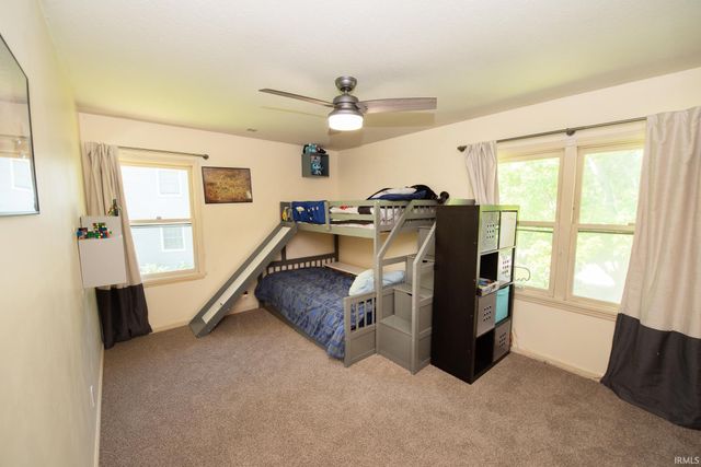 3559 Canterbury Drive, Lafayette, IN 47909