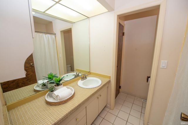 3559 Canterbury Drive, Lafayette, IN 47909
