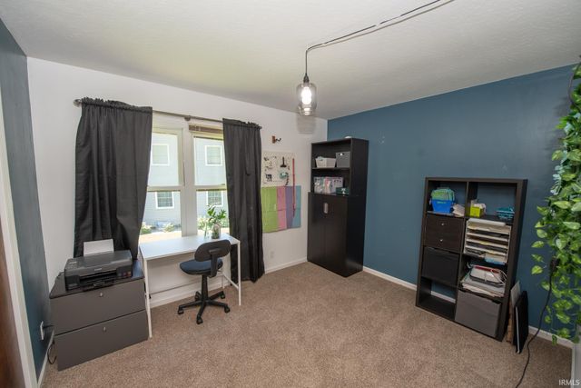 3559 Canterbury Drive, Lafayette, IN 47909