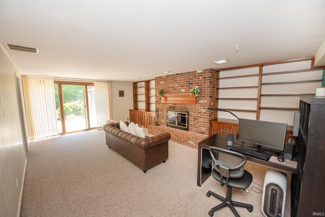 3559 Canterbury Drive, Lafayette, IN 47909