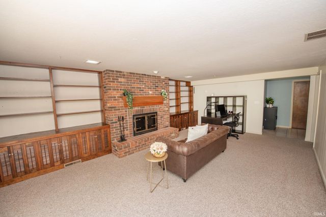 3559 Canterbury Drive, Lafayette, IN 47909