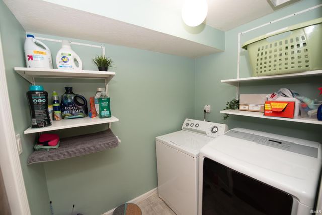 3559 Canterbury Drive, Lafayette, IN 47909
