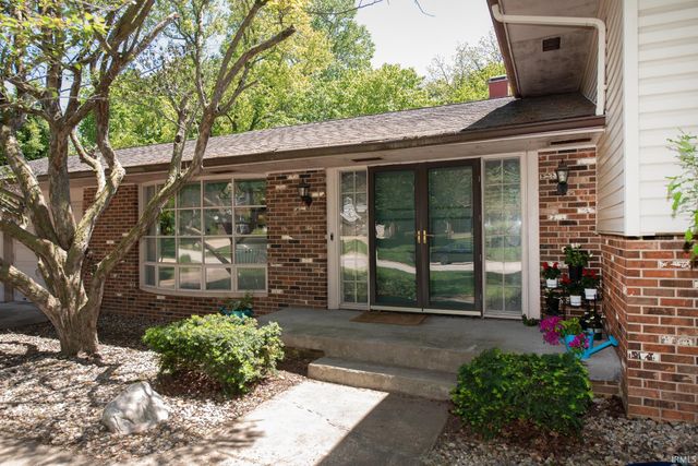 3559 Canterbury Drive, Lafayette, IN 47909