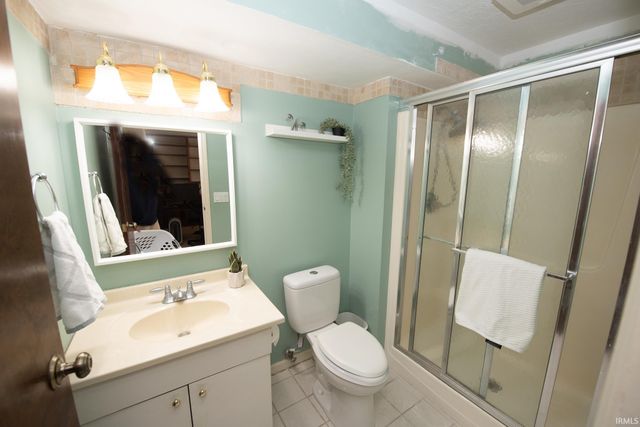 3559 Canterbury Drive, Lafayette, IN 47909
