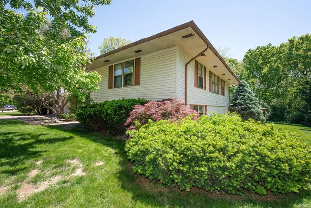 3559 Canterbury Drive, Lafayette, IN 47909