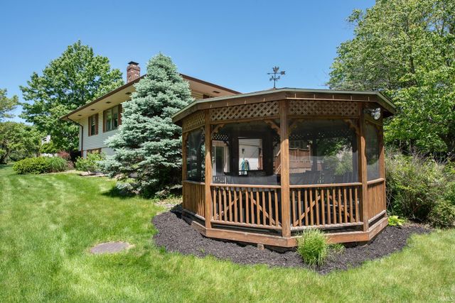 3559 Canterbury Drive, Lafayette, IN 47909