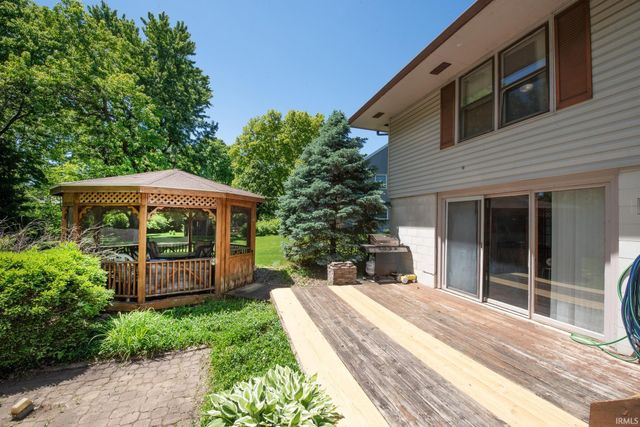 3559 Canterbury Drive, Lafayette, IN 47909