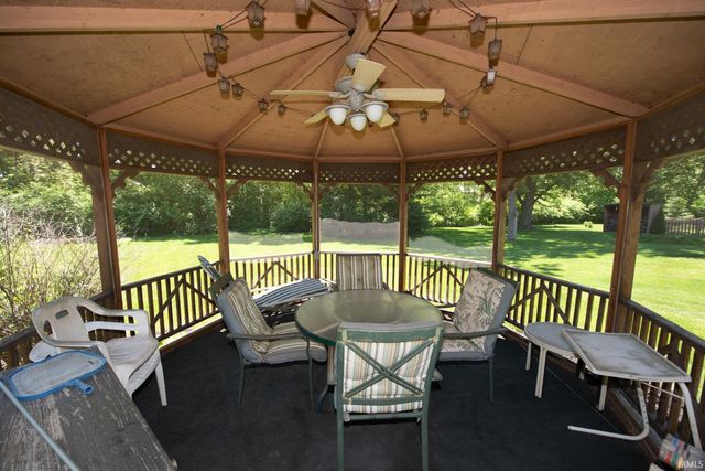 3559 Canterbury Drive, Lafayette, IN 47909