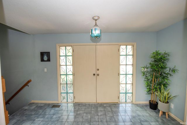 3559 Canterbury Drive, Lafayette, IN 47909
