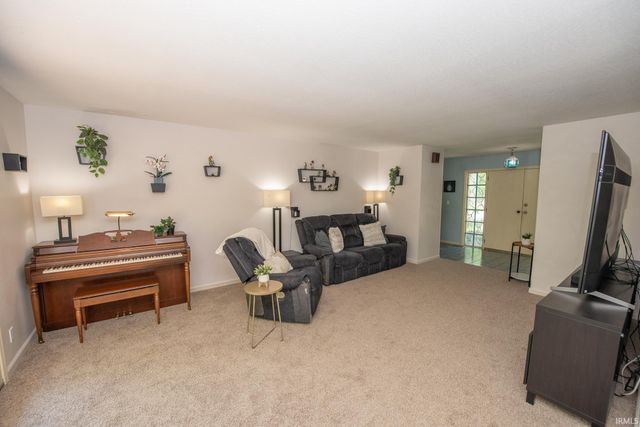 3559 Canterbury Drive, Lafayette, IN 47909