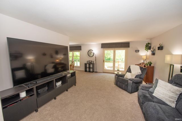 3559 Canterbury Drive, Lafayette, IN 47909