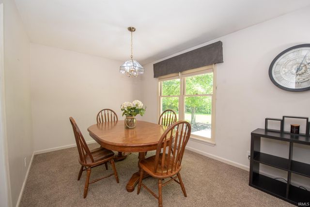 3559 Canterbury Drive, Lafayette, IN 47909