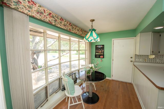 3559 Canterbury Drive, Lafayette, IN 47909