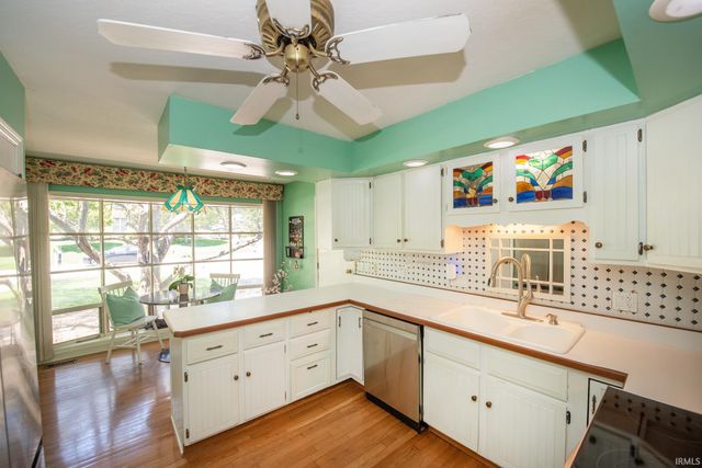 3559 Canterbury Drive, Lafayette, IN 47909