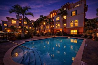 1033 NE 17th Way 1001, Fort Lauderdale, FL 33304