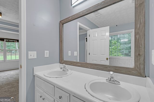 2657 Wildwind Drive, Bethlehem, GA 30620