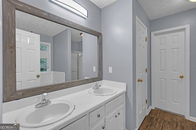 2657 Wildwind Drive, Bethlehem, GA 30620