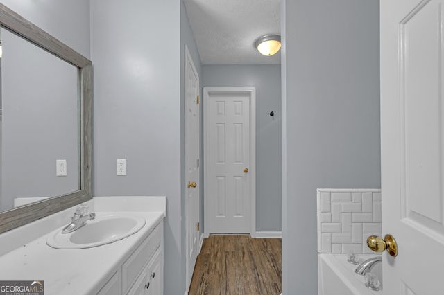 2657 Wildwind Drive, Bethlehem, GA 30620