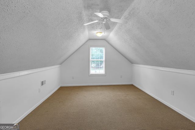 2657 Wildwind Drive, Bethlehem, GA 30620