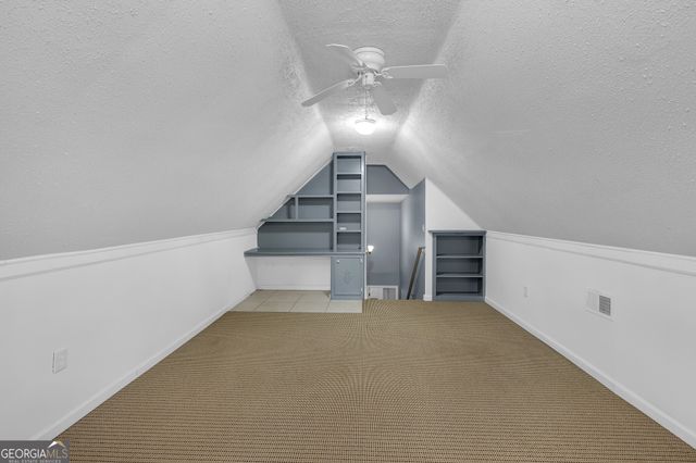 2657 Wildwind Drive, Bethlehem, GA 30620