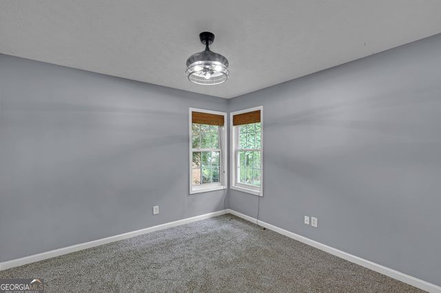 2657 Wildwind Drive, Bethlehem, GA 30620