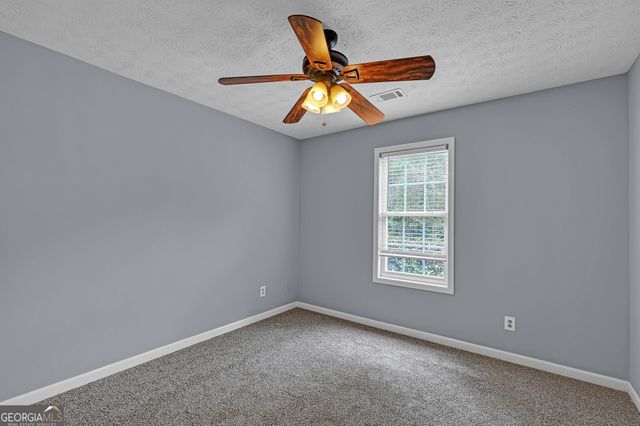 2657 Wildwind Drive, Bethlehem, GA 30620
