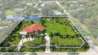 6110 SW 190th Avenue, Southwest Ranches, FL 33332