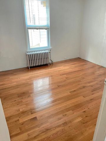 400 Medford St, Somerville, MA 02145